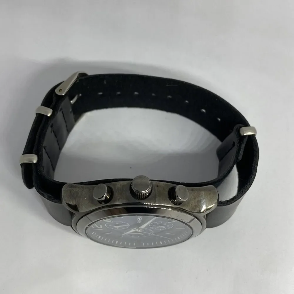 Fossil bq1482 men